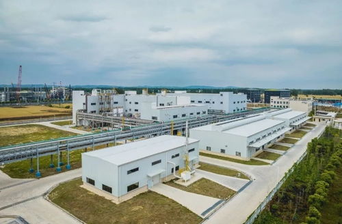 展會(huì)報(bào)道 江蘇澳潤(rùn)新材料 中國(guó)高性能潤(rùn)滑材料的新興力量