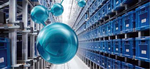 廣東百匯達新材料參加2017上海復材展【1號館 831號展位】_財經_網