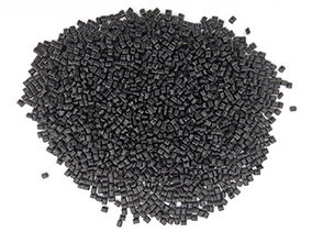 聚賽龍abs工程塑料在各領域的應用