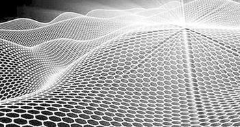 新材料制作的軍服不僅 高顏值 ,還暗藏 黑科技