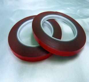 【3M GT7125汽車(chē)膠帶 特價(jià)促銷(xiāo)】?jī)r(jià)格_廠(chǎng)家_圖片 -