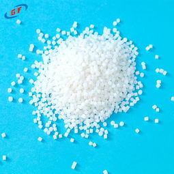 【廣州手機(jī)殼制品tpetpr包膠料廠(chǎng)商 交貨期短】-