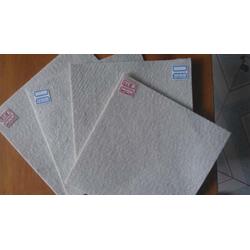 甘肅無紡針刺土工布 無紡針刺土工布報(bào)價(jià) 宏祥新材料