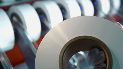 最熱門八大鋰電新材料,看好芳綸涂覆隔膜