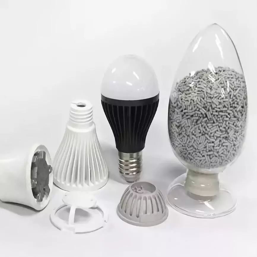 盤點 | 巴斯夫、杜邦、贏創、科思創等知名企業1000+產品清單發布!