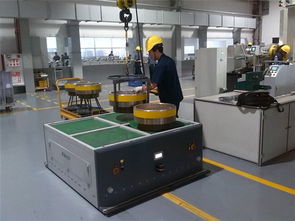 背負式agv小車報價 極客嘉智能科技 嘉興背負式agv小車