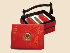 嘉興三珍齋食品