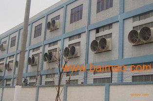 紹興屋頂降溫設(shè)備,軸流風(fēng)機(jī)廠家,嘉興屋頂通風(fēng)降溫,紹興屋頂降溫設(shè)備,軸流風(fēng)機(jī)廠家,嘉興屋頂通風(fēng)降溫生產(chǎn)廠家,紹興屋頂降溫設(shè)備,軸流風(fēng)機(jī)廠家,嘉興屋頂通風(fēng)降溫價(jià)格