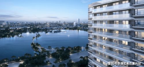 卓越秀宸華府 嘉興 卓越秀宸華府歡迎您丨 卓越秀宸華府 樓盤(pán)詳情資料