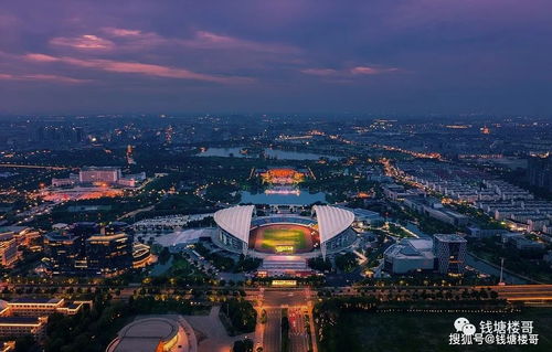 入春就像盛夏,杭州二手房漲幅勢(shì)不可擋