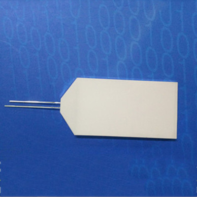 ccfl背光源、LCD液晶屏廠(chǎng)家、微波爐背光廠(chǎng)家圖片|ccfl背光源、LCD液晶屏廠(chǎng)家、微波爐背光廠(chǎng)家產(chǎn)品圖片由深圳市百嘉興電子公司生產(chǎn)提供-