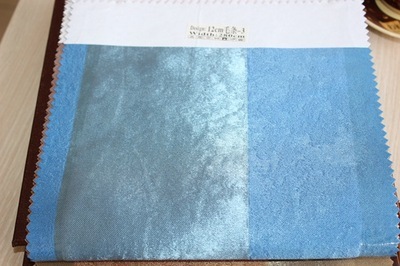 【廠(chǎng)家直銷(xiāo)12cm優(yōu)質(zhì)毛條】?jī)r(jià)格,廠(chǎng)家,圖片,窗簾,嘉興市開(kāi)盛紡織品-