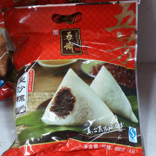 【嘉興粽子豆沙】最新最全嘉興粽子豆沙 產品參考信息