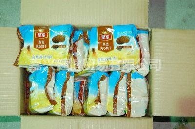 【皇室餅干 150g魔力脆巧克力味蘇打夾心餅干】價格,廠家,圖片,餅干、薄餅,嘉興健博貿易-