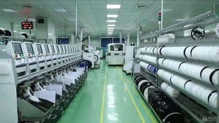 嘉興6家企業入圍2020浙江省民營企業100強，彰顯地方經濟活力