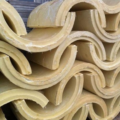 嘉興聚氨酯管殼市場(chǎng) 優(yōu)質(zhì)產(chǎn)品與專業(yè)服務(wù)，歡迎致電咨詢