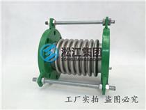 淞江品牌產(chǎn)品全面解析 價(jià)格、圖片、廠家與采購(gòu)指南