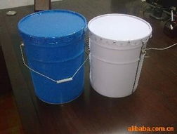 嘉興市順展工藝品公司 匠心獨運，織就禾城藝術(shù)之美