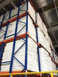 在嘉興的尋常巷陌里，我找到了拒絕「10萬床墊」的答案