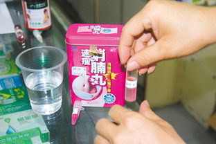 我市開展保健食品專項檢查行動，筑牢食品安全防線