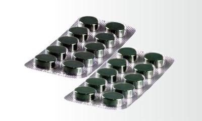 保健食品代加工項(xiàng)目 機(jī)遇、挑戰(zhàn)與成功路徑